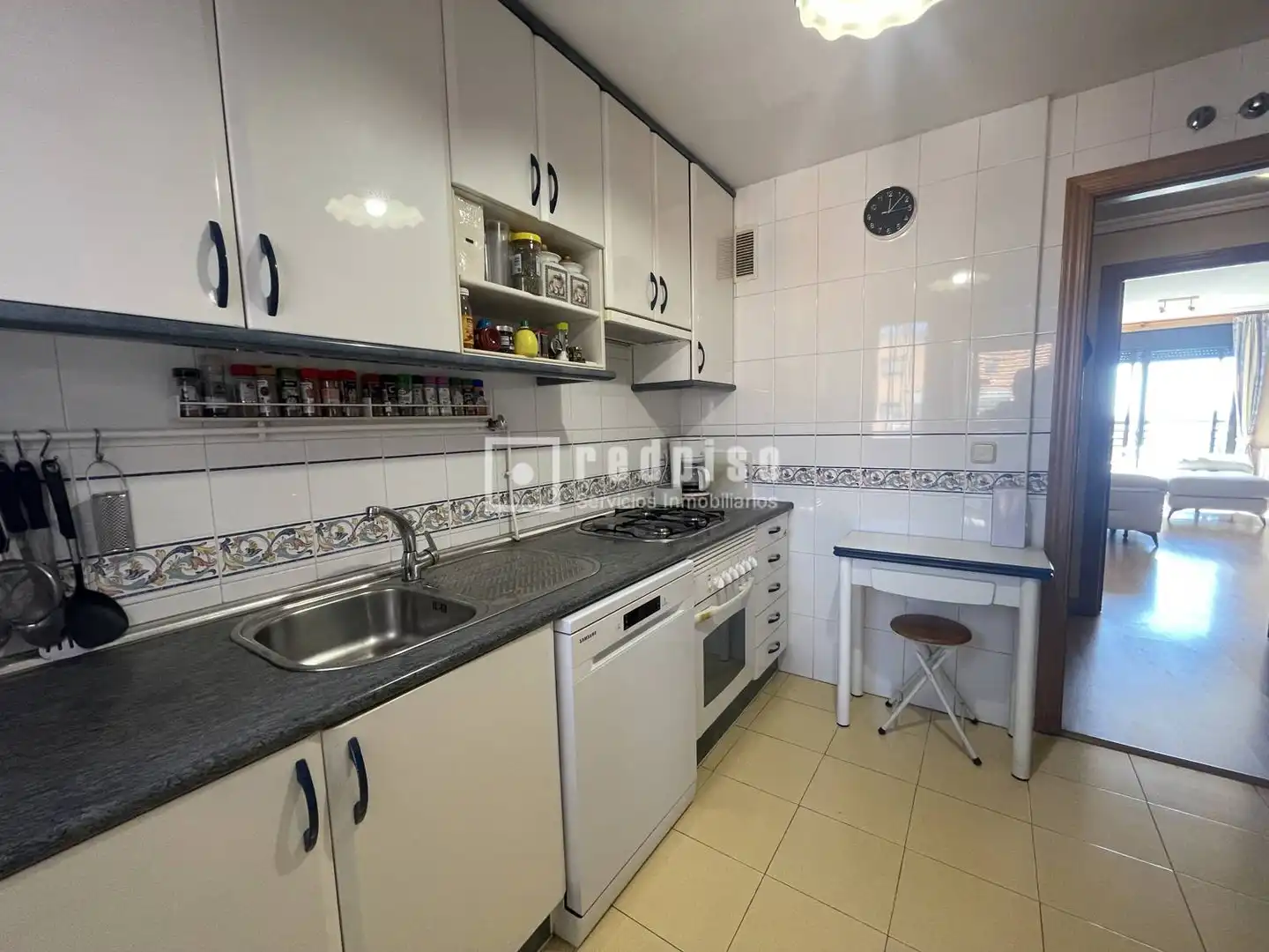 Wohnung mit Pool zum Verkauf in de Malmoe, imagen 11