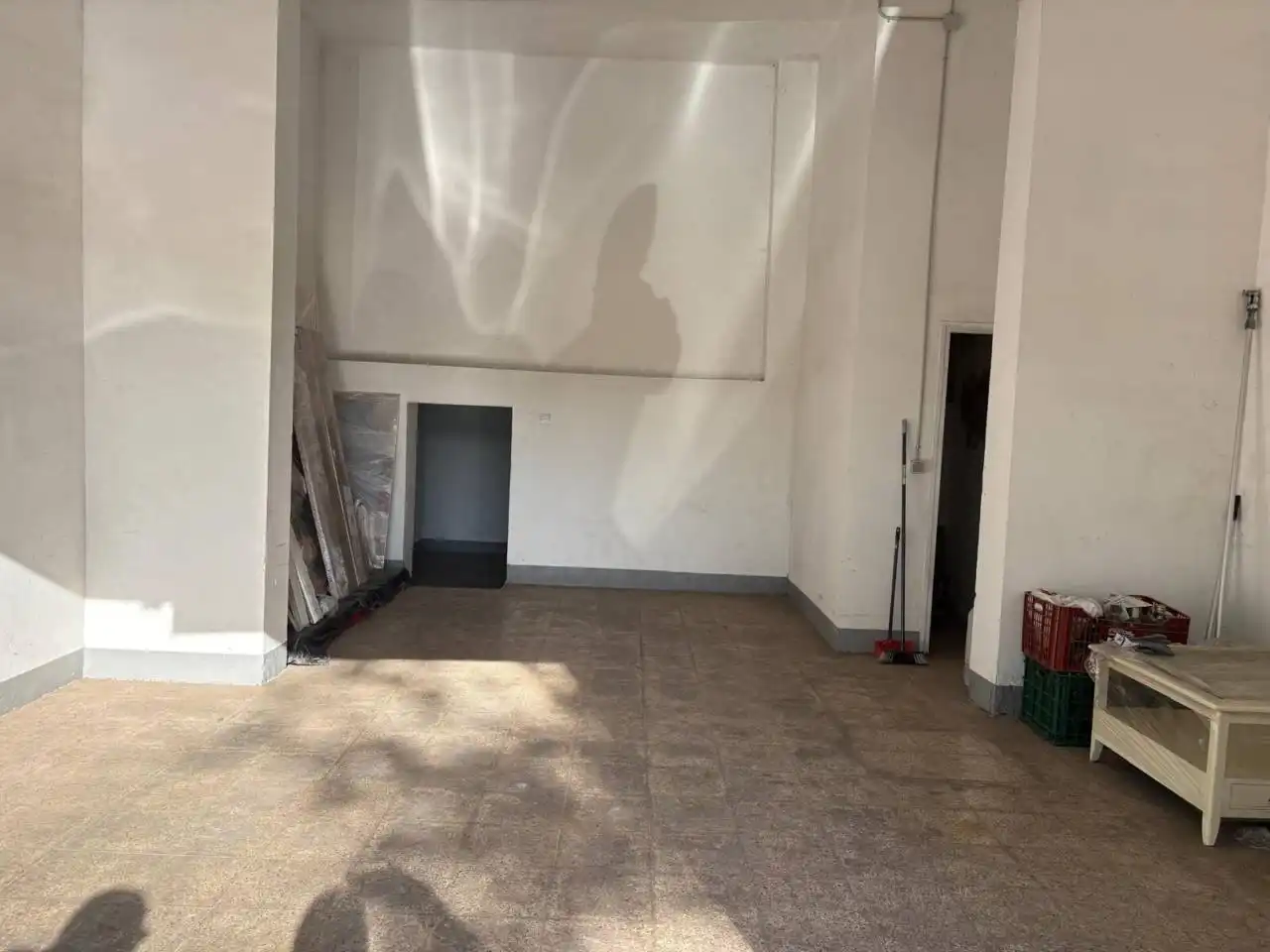 Local comercial en venda a Calle Sarasate