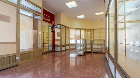 Photo 5 of Premises for sale in Calle de Núñez de Balboa, 7, Carrizal, Las Palmas