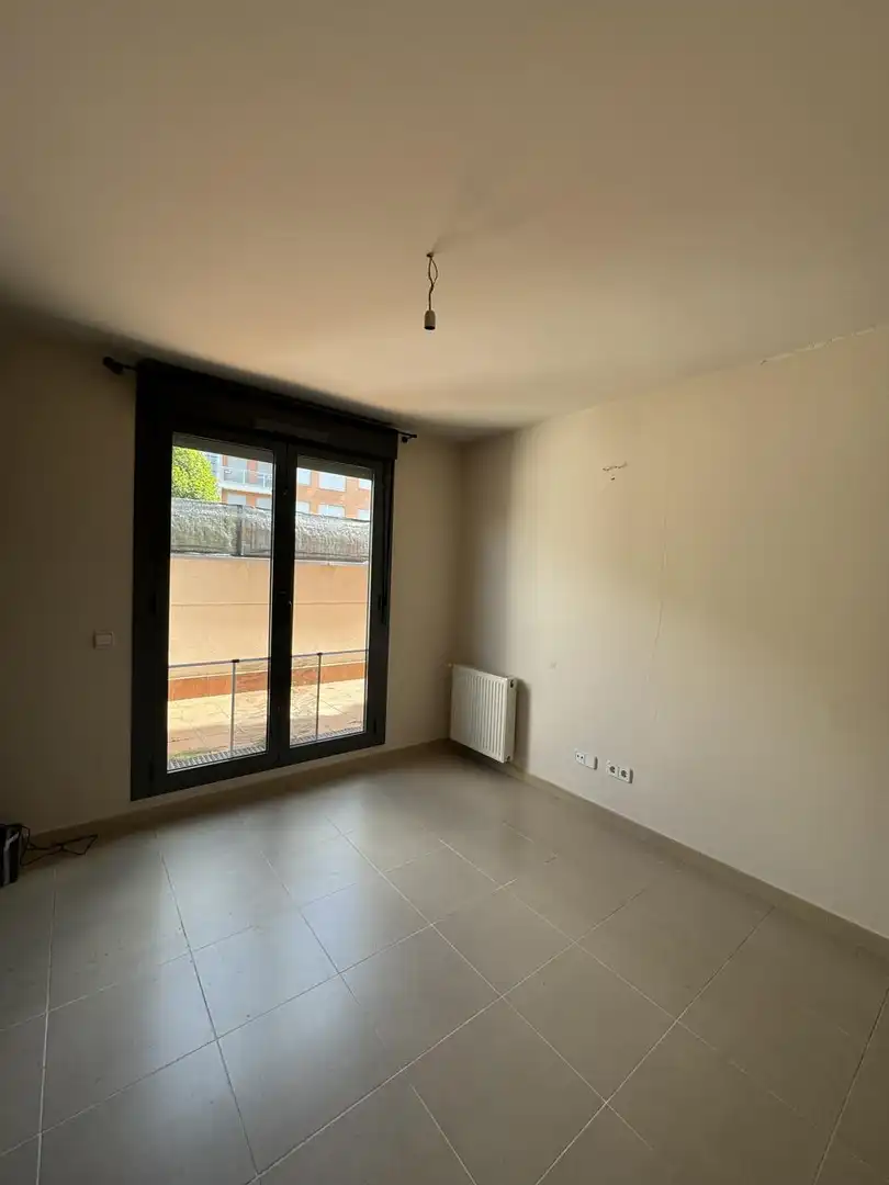 Habitación de Planta baja en venta en Guadalajara con Aire acondicionado, Calefacción y Trastero