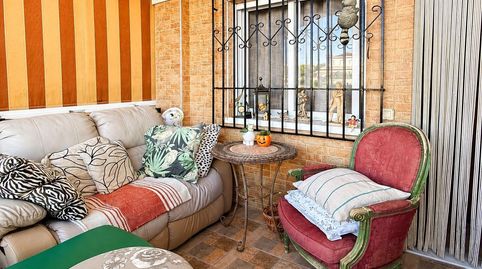 Foto 3 de Casa o chalet en venta en Aguas Nuevas, Torrevieja