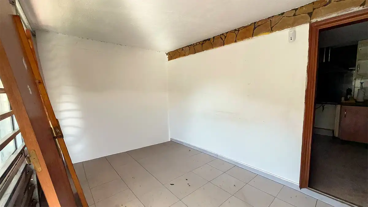 Pis en venda en Olivella