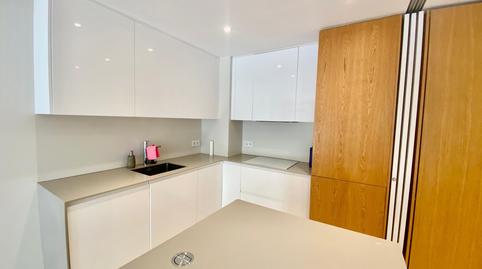 Photo 4 of Apartment to rent in Carrer Cala Es Conills, Sant Elm, Andratx