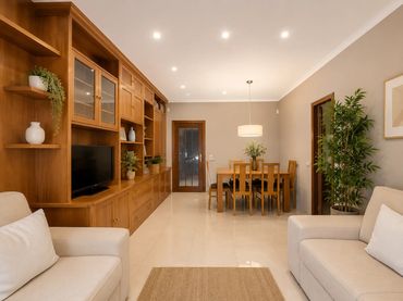 Appartement à louer à N/A