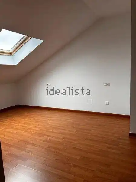 Attic for sale in Valga