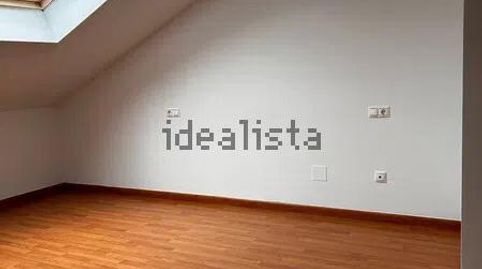 Foto 3 de Ático en venta en Valga, Pontevedra