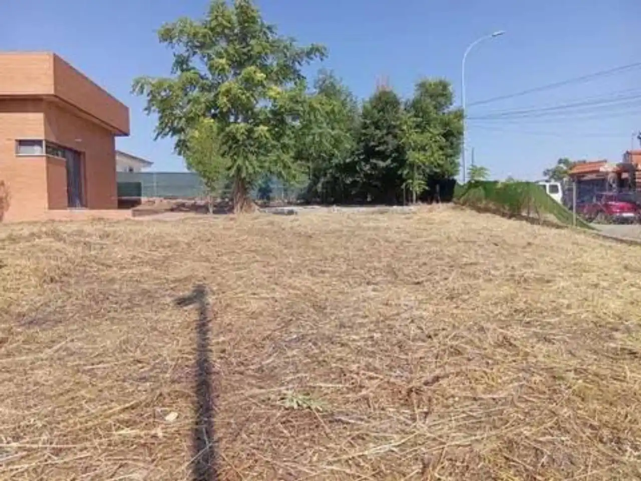 Chalet en venta en Calle Cl Valdepenas, imagen 26