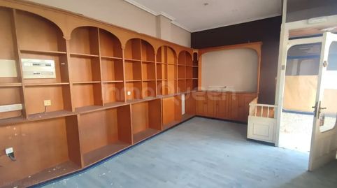 Photo 2 of Commercial properties for rent in N/a, Piedras Blancas, Castrillón