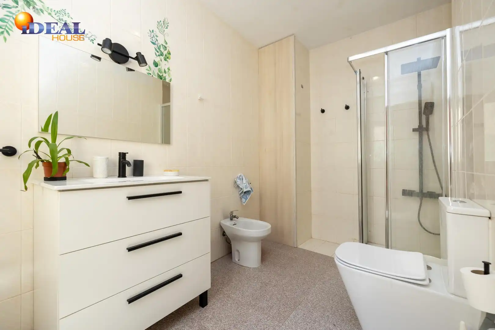 Semi-detached house for sale in Calle San Vicente, imagen 15