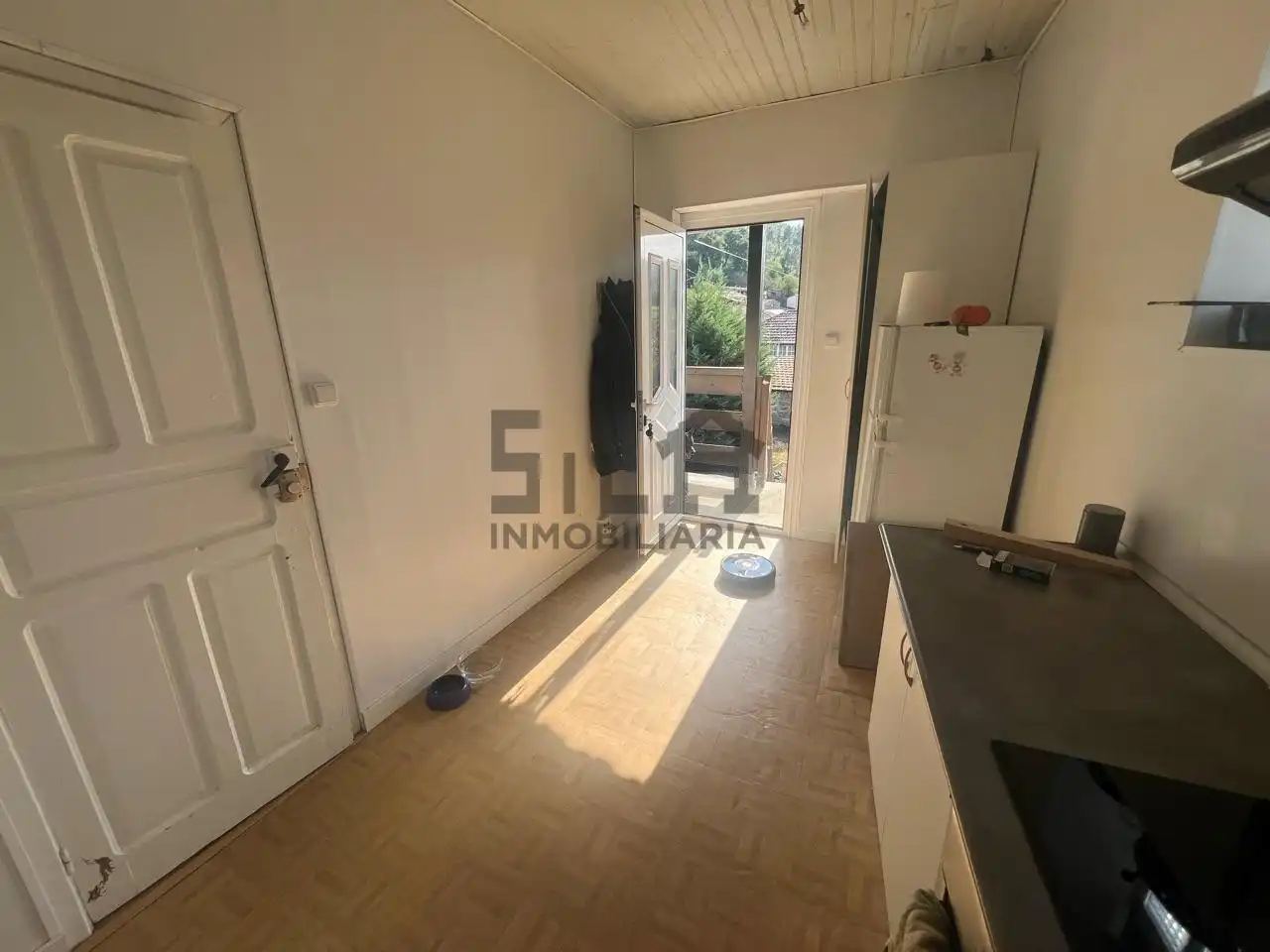 Casa o chalet en venta en LG. ALONGOS, Toén