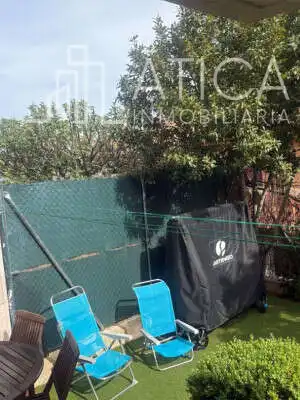 Maison mitoyenne à vendre à San Bernardo - Carmelitas - Campus, imagen 28