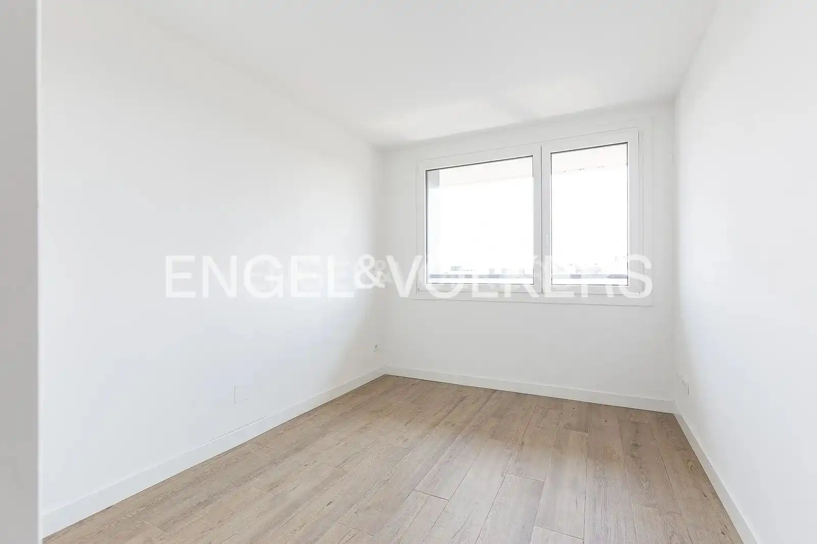 Attique avec piscine à vendre à Primera Fase - Nuevo Tres Cantos, imagen 19