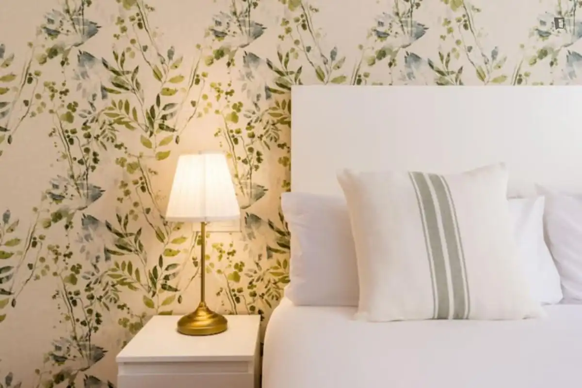 Apartment mit Aufzug zur Miete in Centro, imagen 6