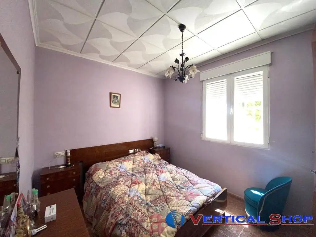 Villa à vendre à Martin Gil, imagen 8