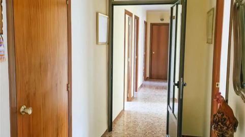 Foto 5 de Casa adosada en venda a Calle San José, Cella, Teruel