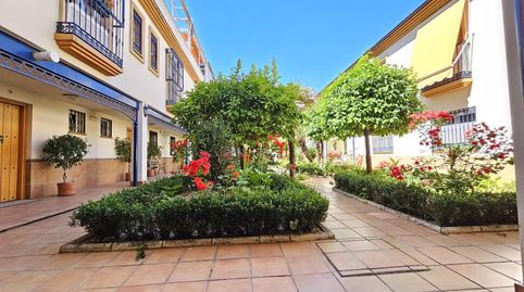 Photo 2 of Houses for sale in Campo de la Verdad - Miraflores, Córdoba Capital