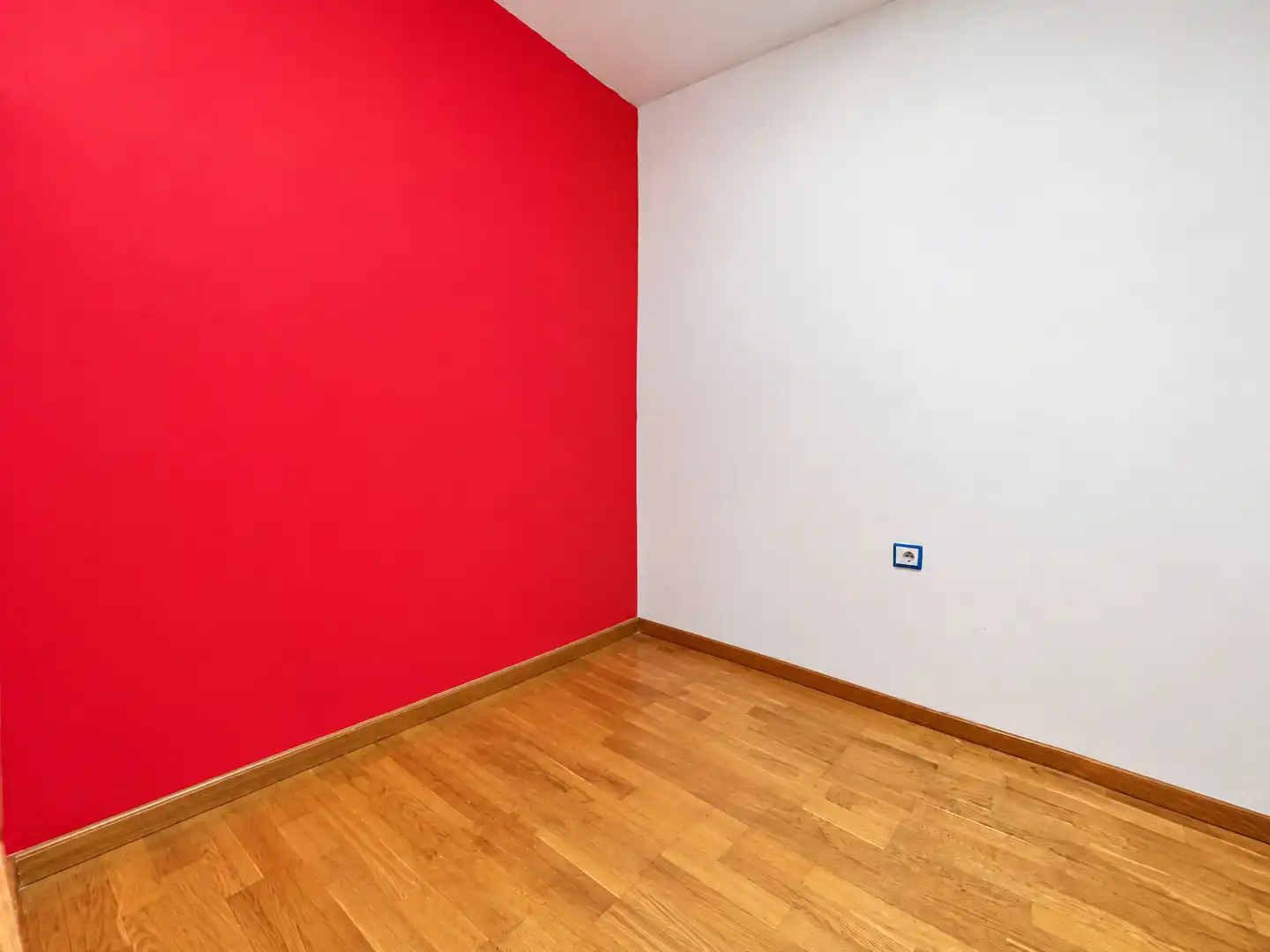 Casa in vendita a Carrer de Polinyà, imagen 16