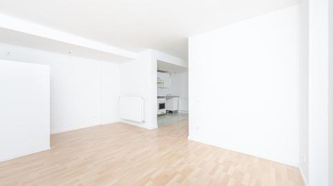 Foto 4 de Pis de lloguer a Salvador Allende, 10, PAU de Carabanchel,  Madrid Capital