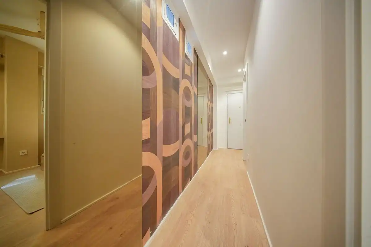 Piso con ascensor en venta en Centro, imagen 24