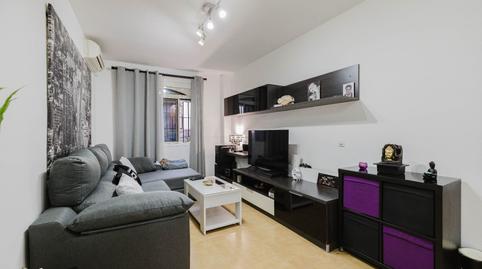 Photo 5 of Apartment for sale in El Molinillo - Capuchinos, Málaga Capital