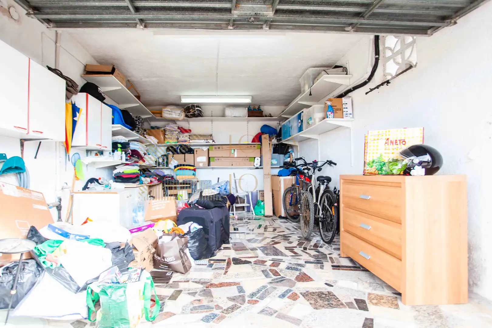 Maison avec terrasse à vendre à Roca Grossa, imagen 51