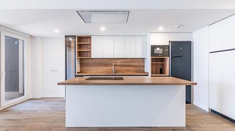 Photo 5 of Single-family semi-detached for sale in Las Matas  - Peñascales, Madrid