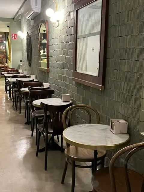 Business premises for sale in Carrer de la Presó 9, imagen 19