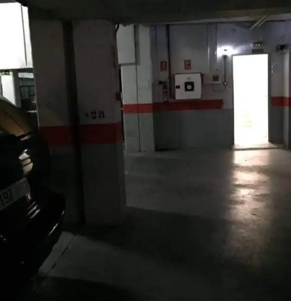 Casa a schiera con piscina in vendita a Los Caños de Meca, imagen 22
