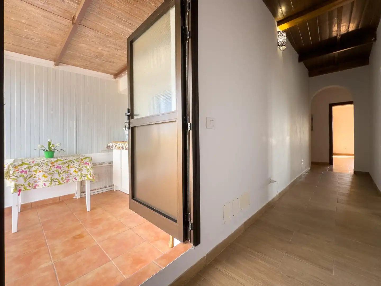 Ático en venta en Granadilla de Abona con Terraza