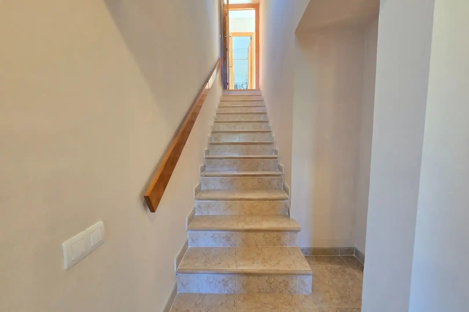 House with pool for sale in Altea la Vella, imagen 16