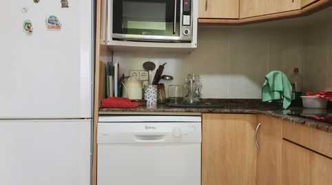 Foto 2 de Pis en venda a Carrer del Gran Capità, Les Planes, Sant Joan Despí