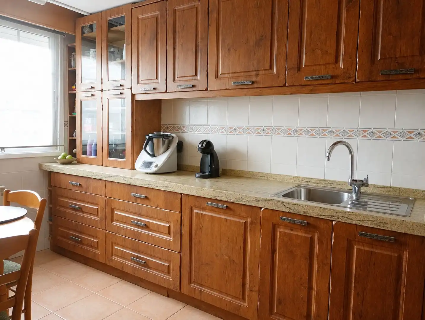 Chalet en venta en Sotoverde, imagen 9