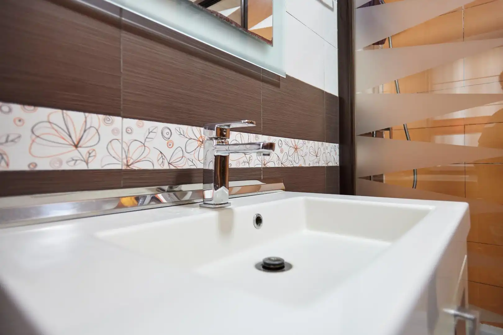 Bathroom of Houses for sale in Martos  with Air Conditioner, Heating and Furnished