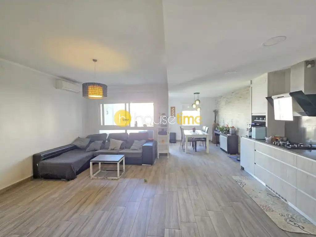 Maisonette zum Verkauf in Canet de Mar, imagen 6