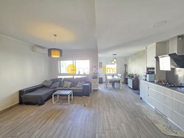 Duplex in vendita a Canet de Mar