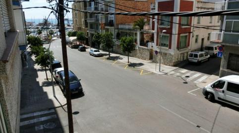 Foto 2 von Erdgeschoss zum Verkauf in Centre, La Ràpita