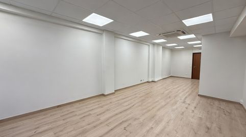 Foto 5 von Büro zur Miete in Avinguda de Madrid, Sants, Barcelona Capital