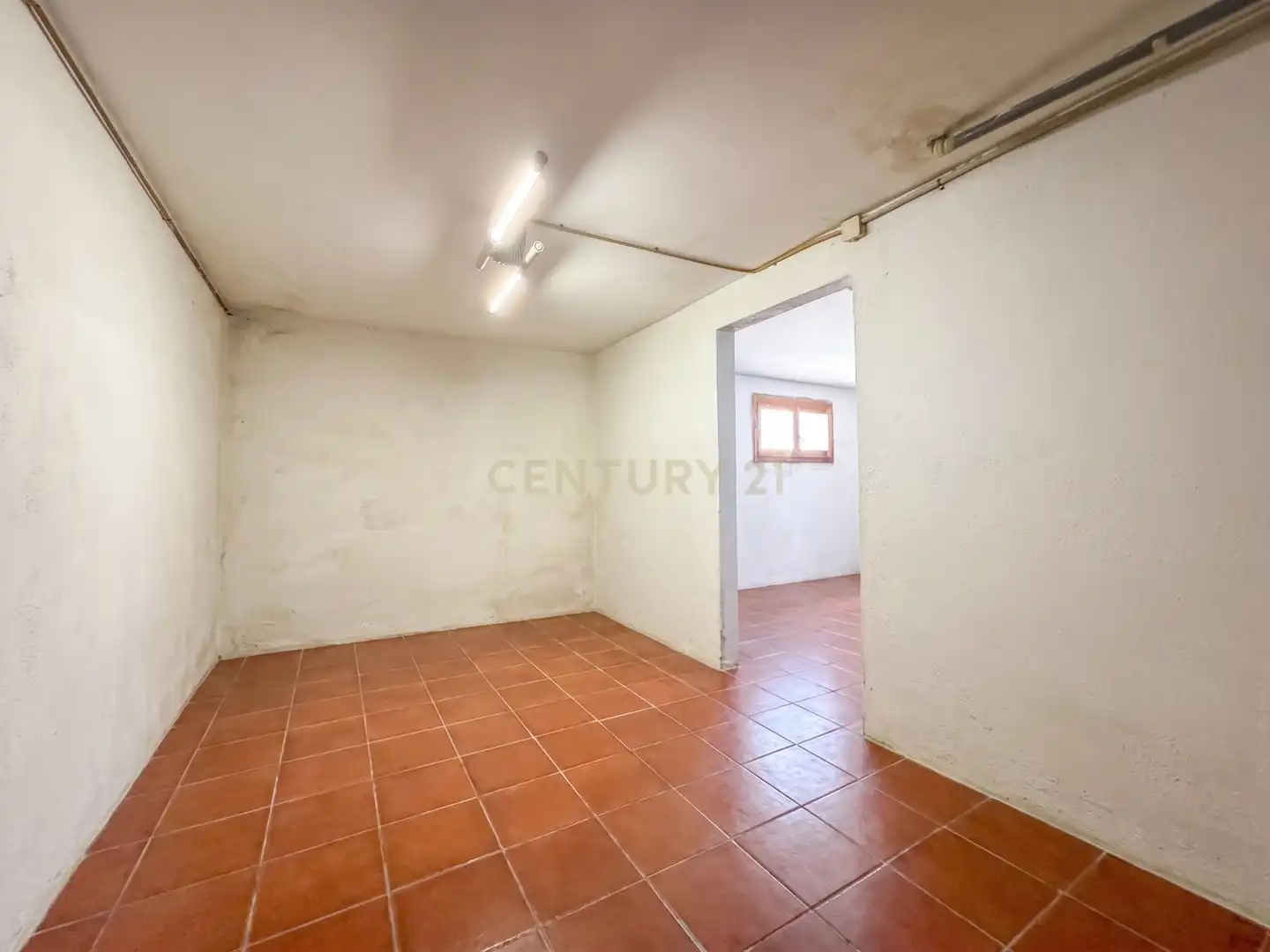 Casa con terraza en venta en Carrer Doctor Gregorio Marañón, Santa Eulàlia de Ronçana, Spain 3, imagen 29