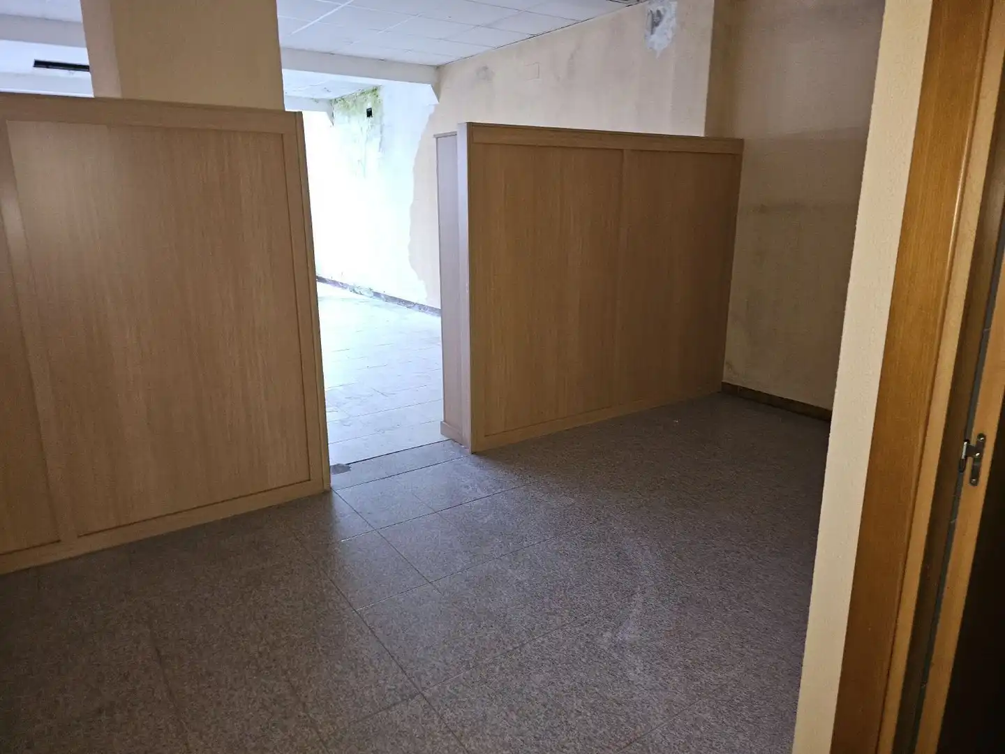 Local comercial en alquiler en Meicende, imagen 10