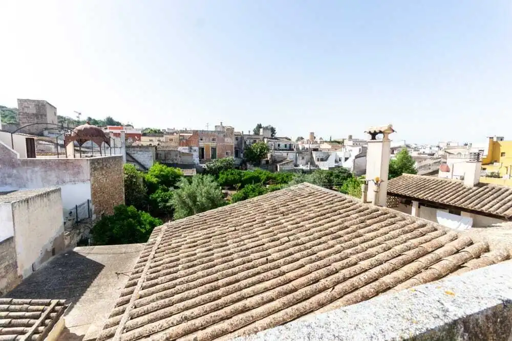 House for sale in Felanitx Poble, imagen 8