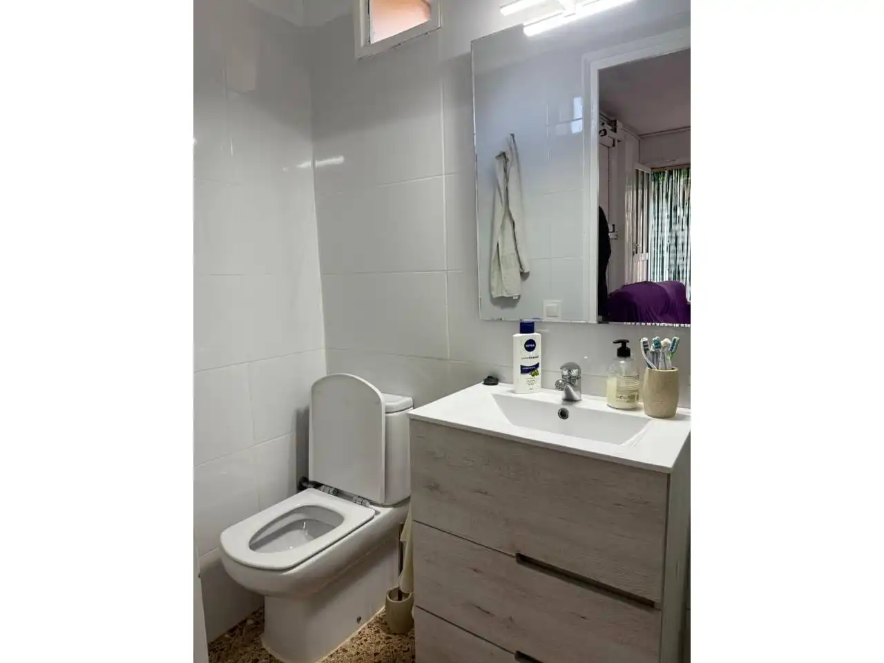 Terreny residencial en venda a Castellbisbal, imagen 8
