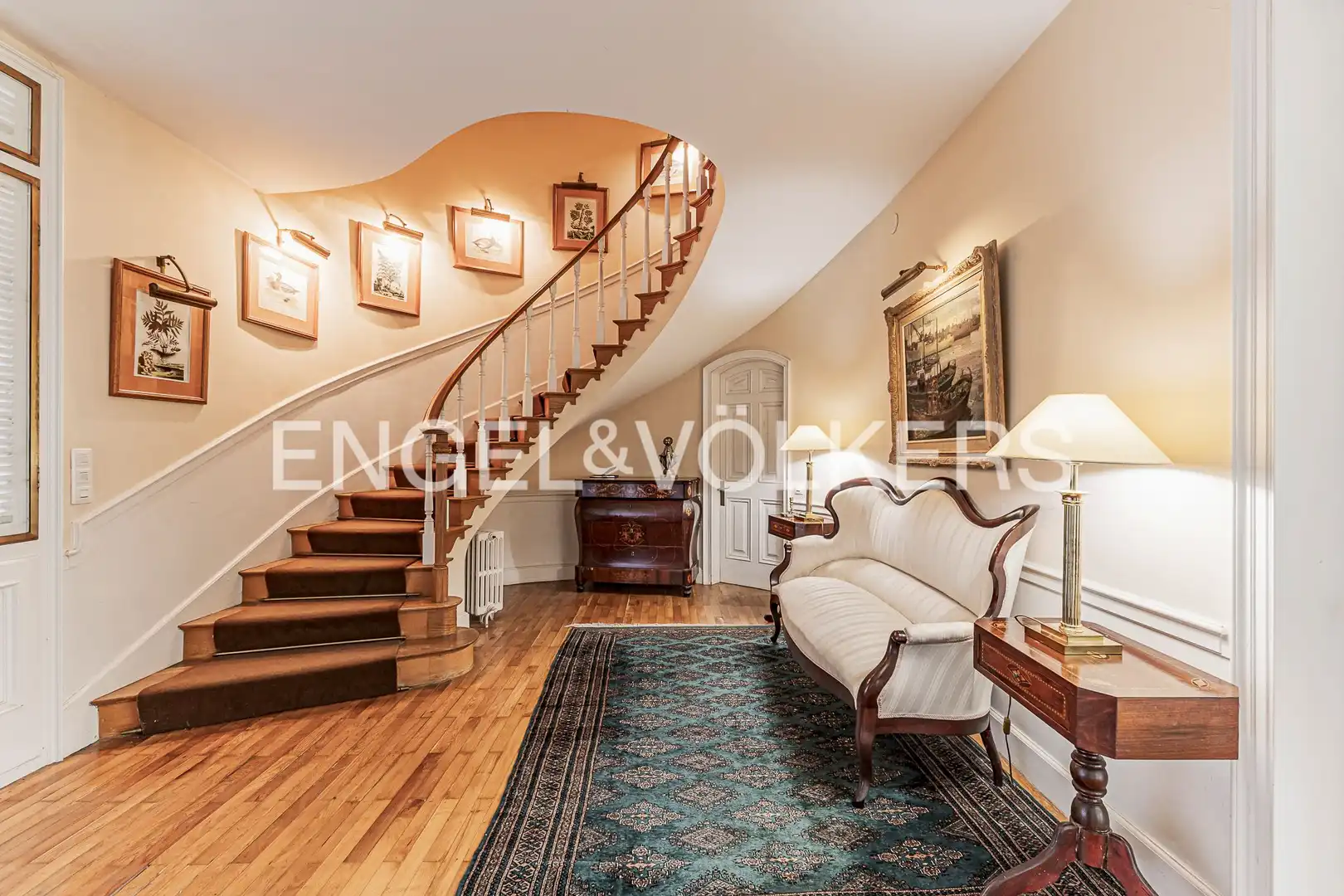 House with pool for sale in Rocaferrera, imagen 4
