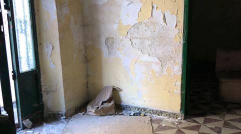 Photo 2 of House or chalet for sale in Santa Quiteria - Virgen de las Huertas, Murcia