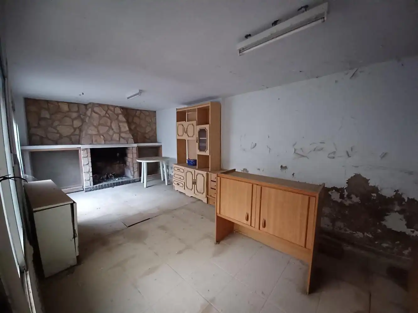 Casa in vendita a La Roda