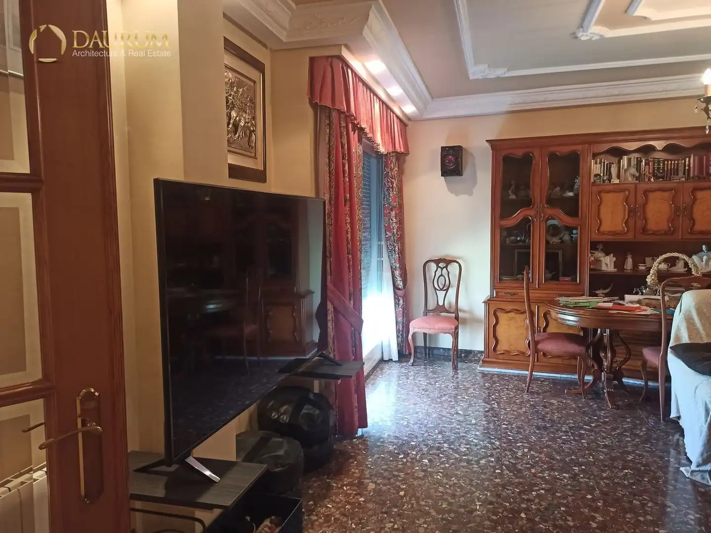 Villa zum Verkauf in Poliesportiu, imagen 4