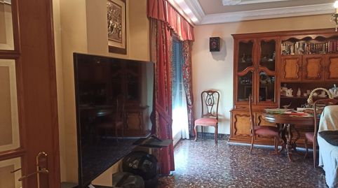 Foto 4 de Casa o xalet en venda a Poliesportiu, Benaguasil, Valencia