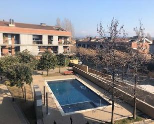 Flat to rent in Sant Cugat del Vallès