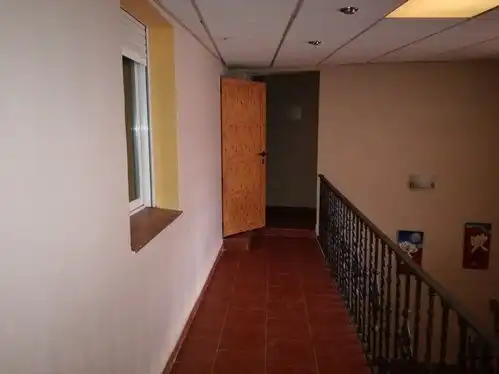 Casa adosada en venta en Villasequilla con Aire acondicionado y Terraza