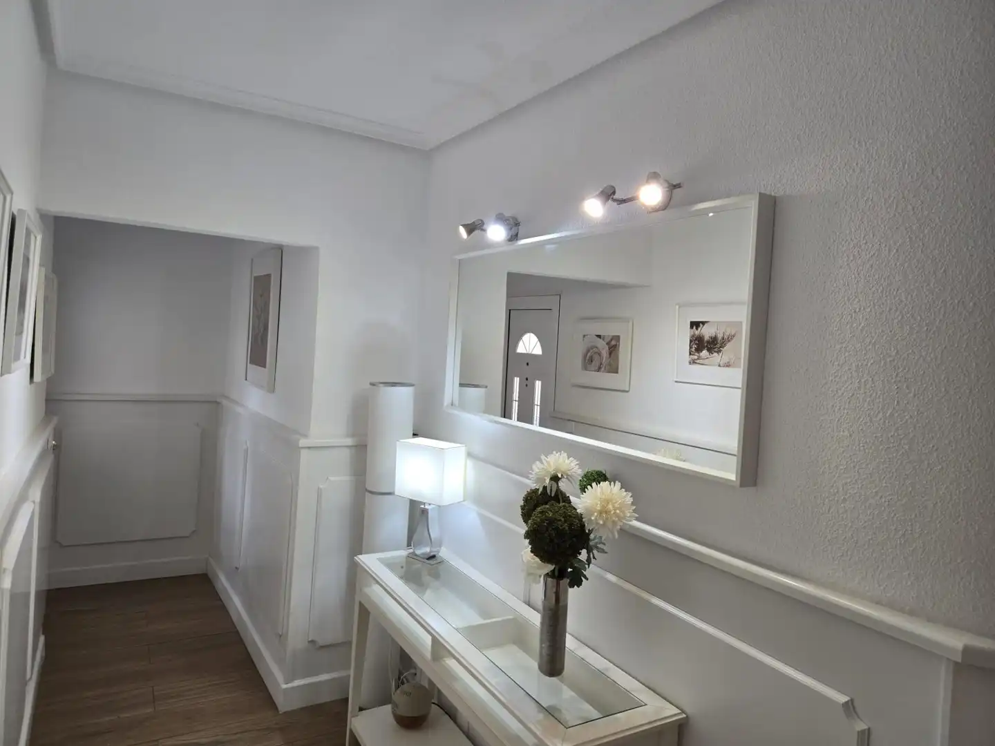 Casa o chalet en venta en Villalbilla con Calefacción, Amueblado y Balcón