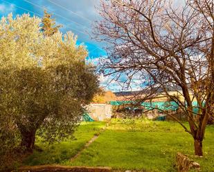 Casa o xalet en venda en Berantevilla amb Calefacció